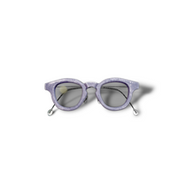 Load image into Gallery viewer, 22 DEGREE EYEWEAR N25