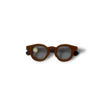 Load image into Gallery viewer, 22 DEGREE EYEWEAR N25P
