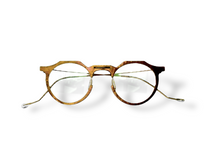 Load image into Gallery viewer, 22DEGREE EYEWEAR J4