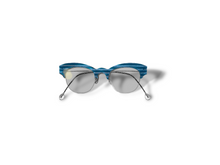 Load image into Gallery viewer, 22 DEGREE EYEWEAR N11