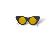 Load image into Gallery viewer, 22DEGREE EYEWEAR C19