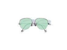 Load image into Gallery viewer, 22DEGREE EYEWEAR T14H