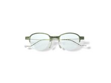 Load image into Gallery viewer, 22 DEGREE EYEWEAR J20
