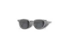 Load image into Gallery viewer, 22 DEGREE EYEWEAR N7