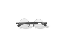 Load image into Gallery viewer, 22DEGREE EYEWEAR T1P
