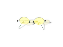 Load image into Gallery viewer, 22DEGREE EYEWEAR T10H