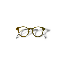 Load image into Gallery viewer, 22 DEGREE EYEWEAR N24
