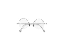 Load image into Gallery viewer, 22DEGREE EYEWEAR T1H