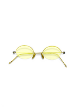 将图片加载到图库查看器,22DEGREE EYEWEAR T10H