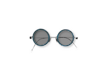 Load image into Gallery viewer, 22DEGREE EYEWEAR T2H