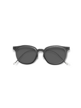 Load image into Gallery viewer, 22 DEGREE EYEWEAR N7