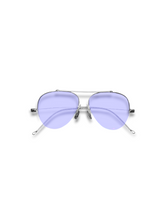将图片加载到图库查看器,22DEGREE EYEWEAR T18H