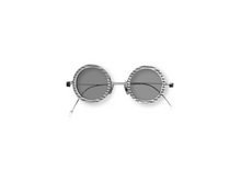 Load image into Gallery viewer, 22DEGREE EYEWEAR T2H