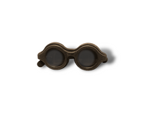 Load image into Gallery viewer, 22 DEGREE EYEWEAR F18P