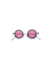 将图片加载到图库查看器,22DEGREE EYEWEAR T2H