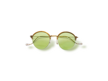 Load image into Gallery viewer, 22DEGREE EYEWEAR J18