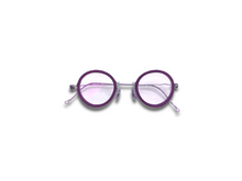 Load image into Gallery viewer, 22DEGREE EYEWEAR T4H