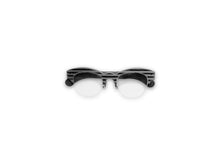 Load image into Gallery viewer, 22 DEGREE EYEWEAR N11P