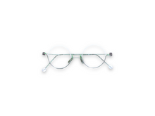 Load image into Gallery viewer, 22DEGREE EYEWEAR T6H