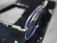 Load image into Gallery viewer, 22DEGREE EYEWEAR J13