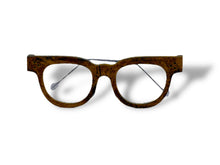 Load image into Gallery viewer, 22 DEGREE EYEWEAR N23
