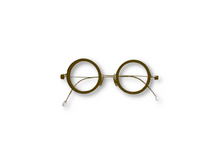 Load image into Gallery viewer, 22DEGREE EYEWEAR T2H