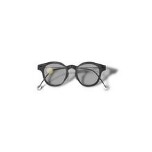 Load image into Gallery viewer, 22 DEGREE EYEWEAR N24