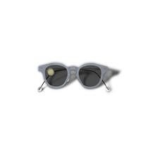 Load image into Gallery viewer, 22 DEGREE EYEWEAR N24