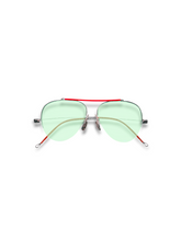 将图片加载到图库查看器,22DEGREE EYEWEAR T18H