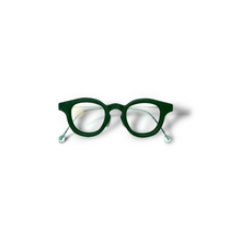 Load image into Gallery viewer, 22 DEGREE EYEWEAR N25