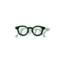 Load image into Gallery viewer, 22 DEGREE EYEWEAR N25
