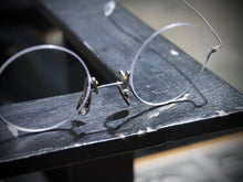 Load image into Gallery viewer, 22DEGREE EYEWEAR T6