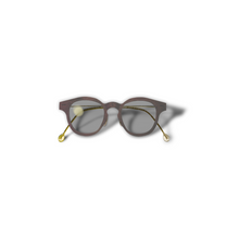 Load image into Gallery viewer, 22 DEGREE EYEWEAR N24