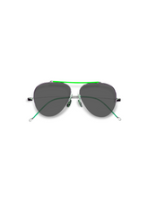 将图片加载到图库查看器,22DEGREE EYEWEAR T18H