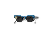 Load image into Gallery viewer, 22 DEGREE EYEWEAR N11