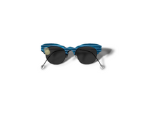 Load image into Gallery viewer, 22 DEGREE EYEWEAR N11
