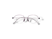 Load image into Gallery viewer, 22DEGREE EYEWEAR T5H