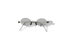 Load image into Gallery viewer, 22DEGREE EYEWEAR T10H
