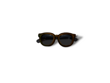 Load image into Gallery viewer, 22 DEGREE EYEWEAR F21P