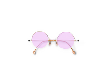 Load image into Gallery viewer, 22DEGREE EYEWEAR T1H