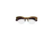 Load image into Gallery viewer, 22 DEGREE EYEWEAR N11P