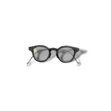 Load image into Gallery viewer, 22 DEGREE EYEWEAR N25