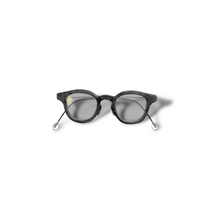 Load image into Gallery viewer, 22 DEGREE EYEWEAR N25
