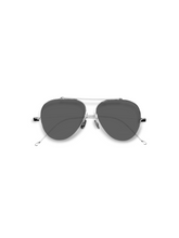 将图片加载到图库查看器,22DEGREE EYEWEAR T18H