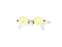 Load image into Gallery viewer, 22DEGREE EYEWEAR T10H