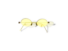 Load image into Gallery viewer, 22DEGREE EYEWEAR T10H