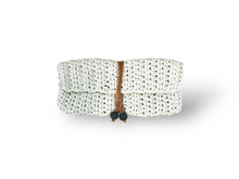 Load image into Gallery viewer, Möbiusband case