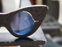 Load image into Gallery viewer, 22DEGREE EYEWEAR C19