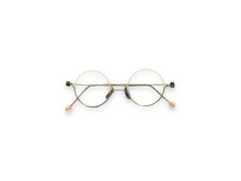 Load image into Gallery viewer, 22DEGREE EYEWEAR T6H