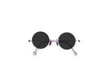 Load image into Gallery viewer, 22DEGREE EYEWEAR T1H